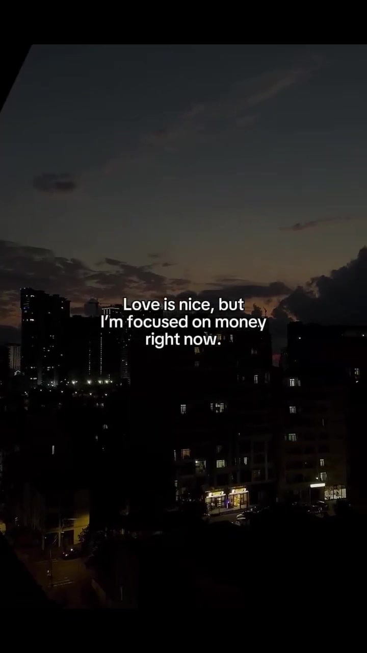 @CashNova
