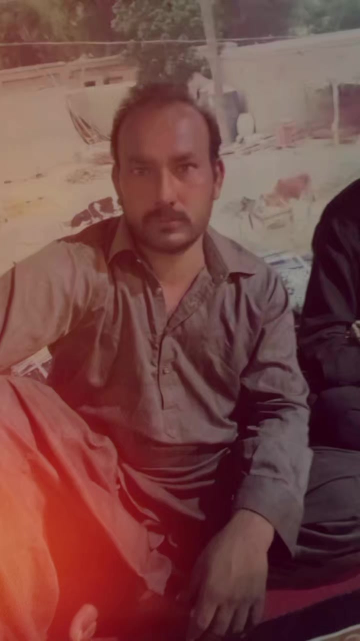 @ZAHID GUJJAR 2088
