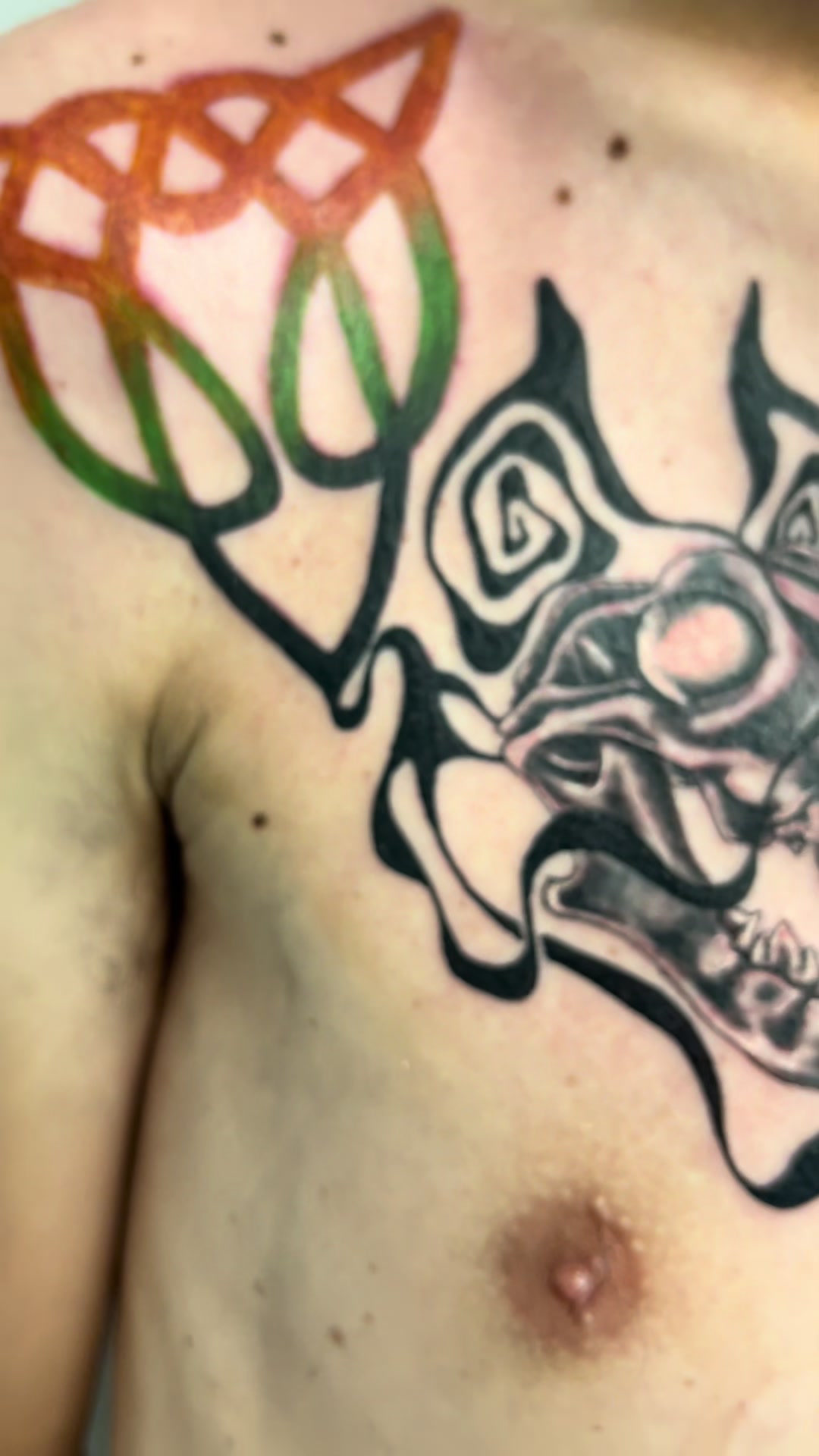@bones_witch_tattoos
