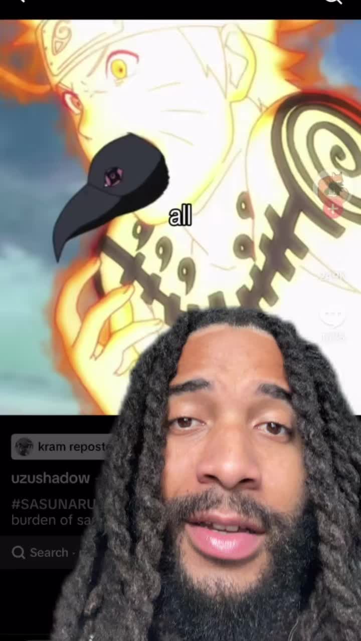 @TJTV