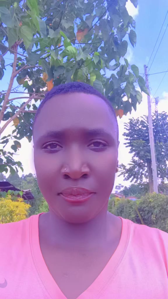 @Luhya icon❣️❣️💘