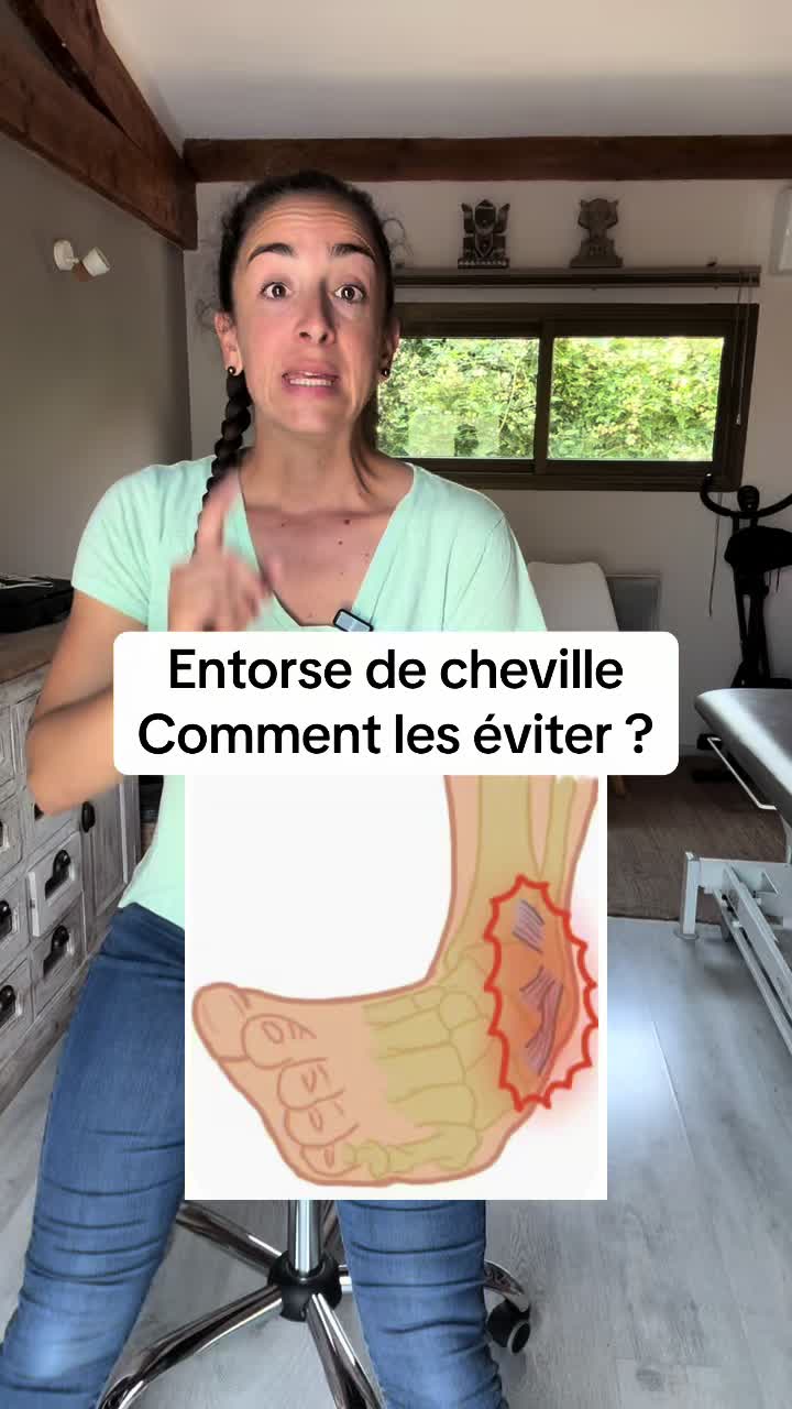 @KineMargaux