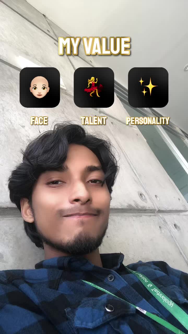 @Kashpiya_sadia🫧