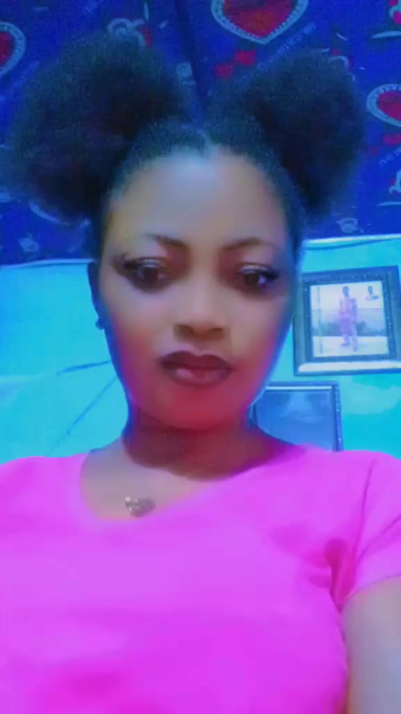 @Rebecca AKPAKo