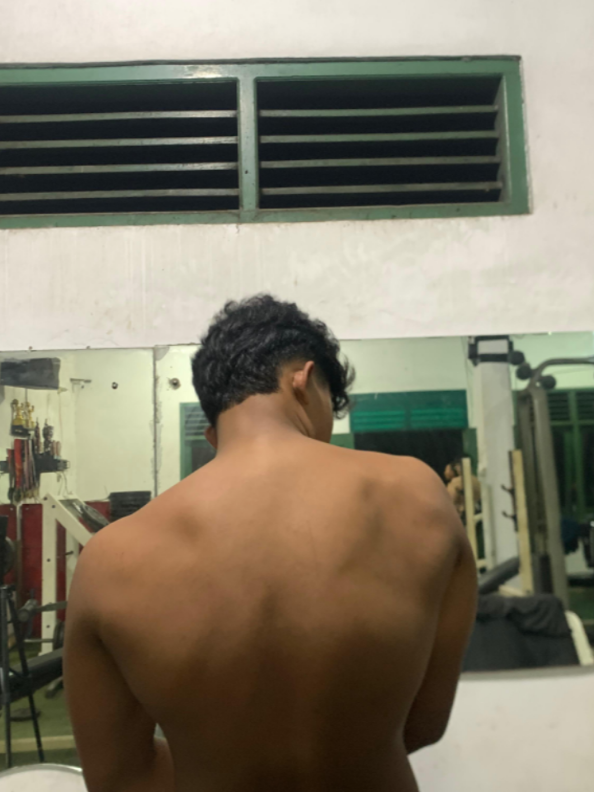 @danu🦇