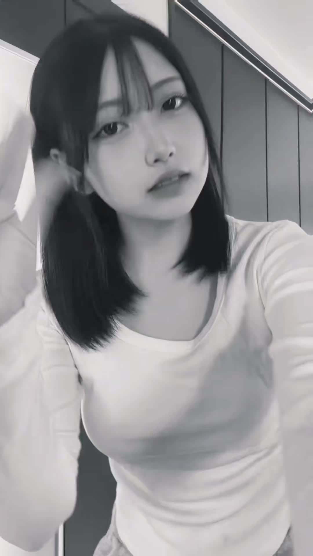 @将美🐳永岡ゆきね🌈🎀西尾希美❕💜歩那🎀💞