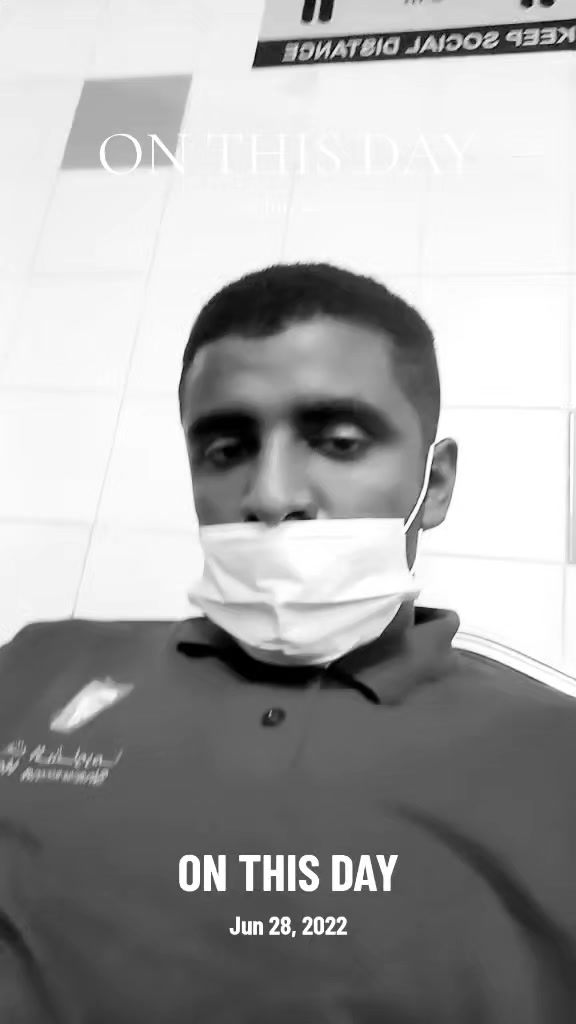 @መ ን ገ ደ ኛ ው ابو بلال