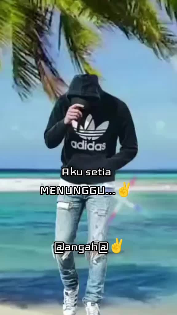 @@angah@✌️