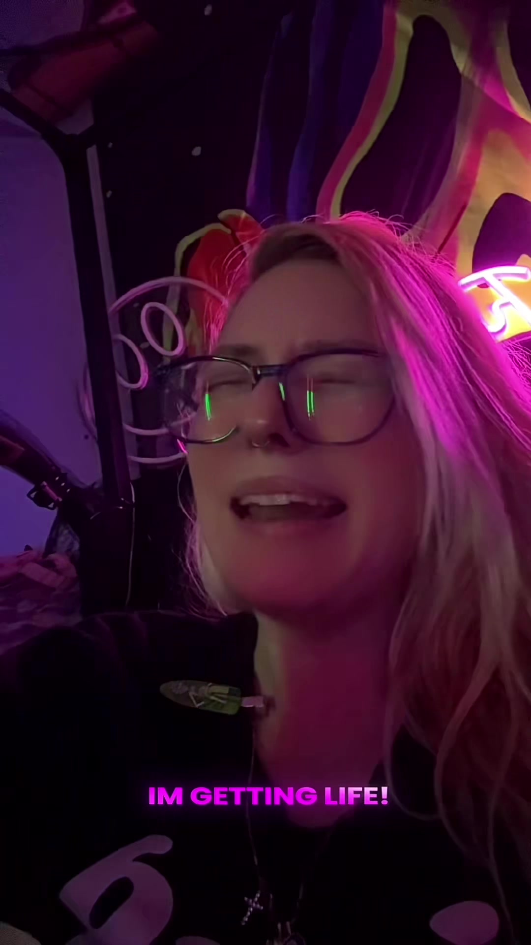 @yoitsbluey