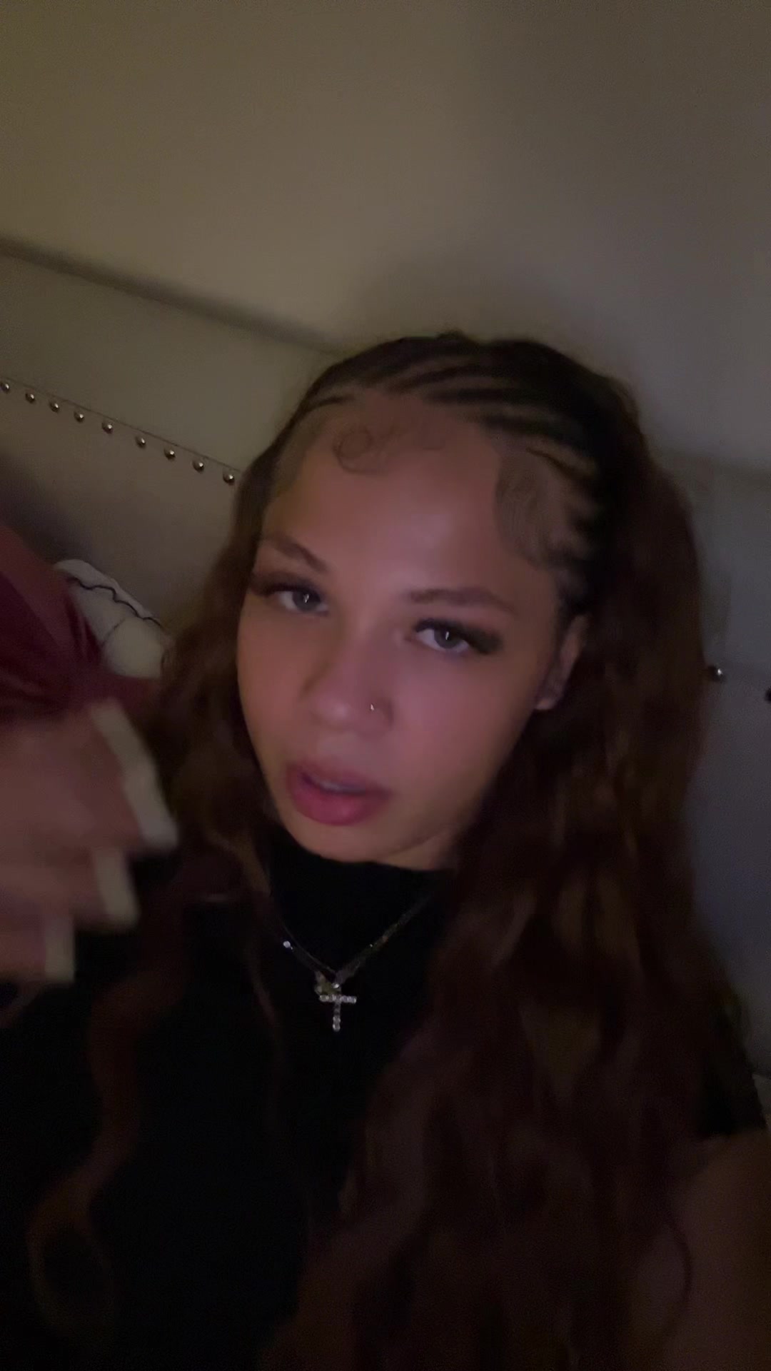 @⭐️