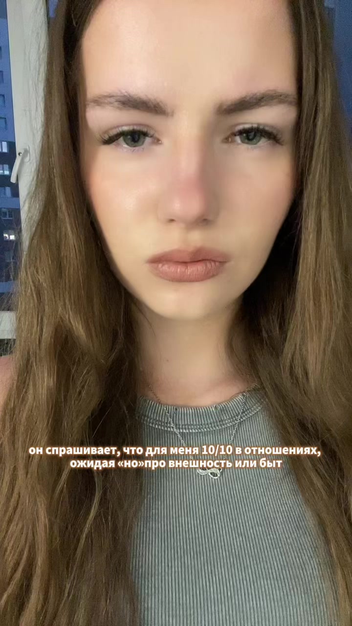 @𐙚 ⋆.˚мартыш вещает💌||