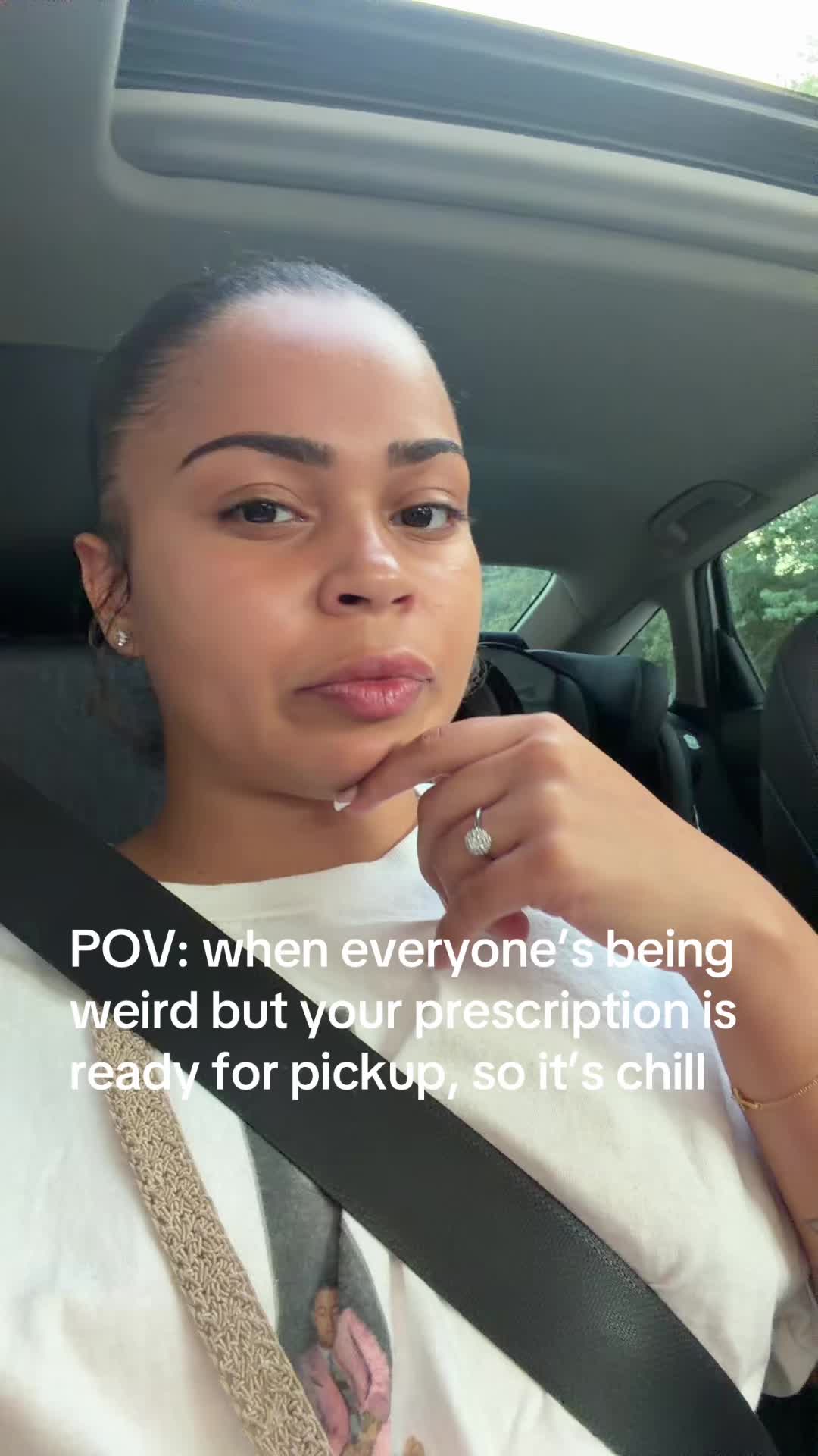 @Princess