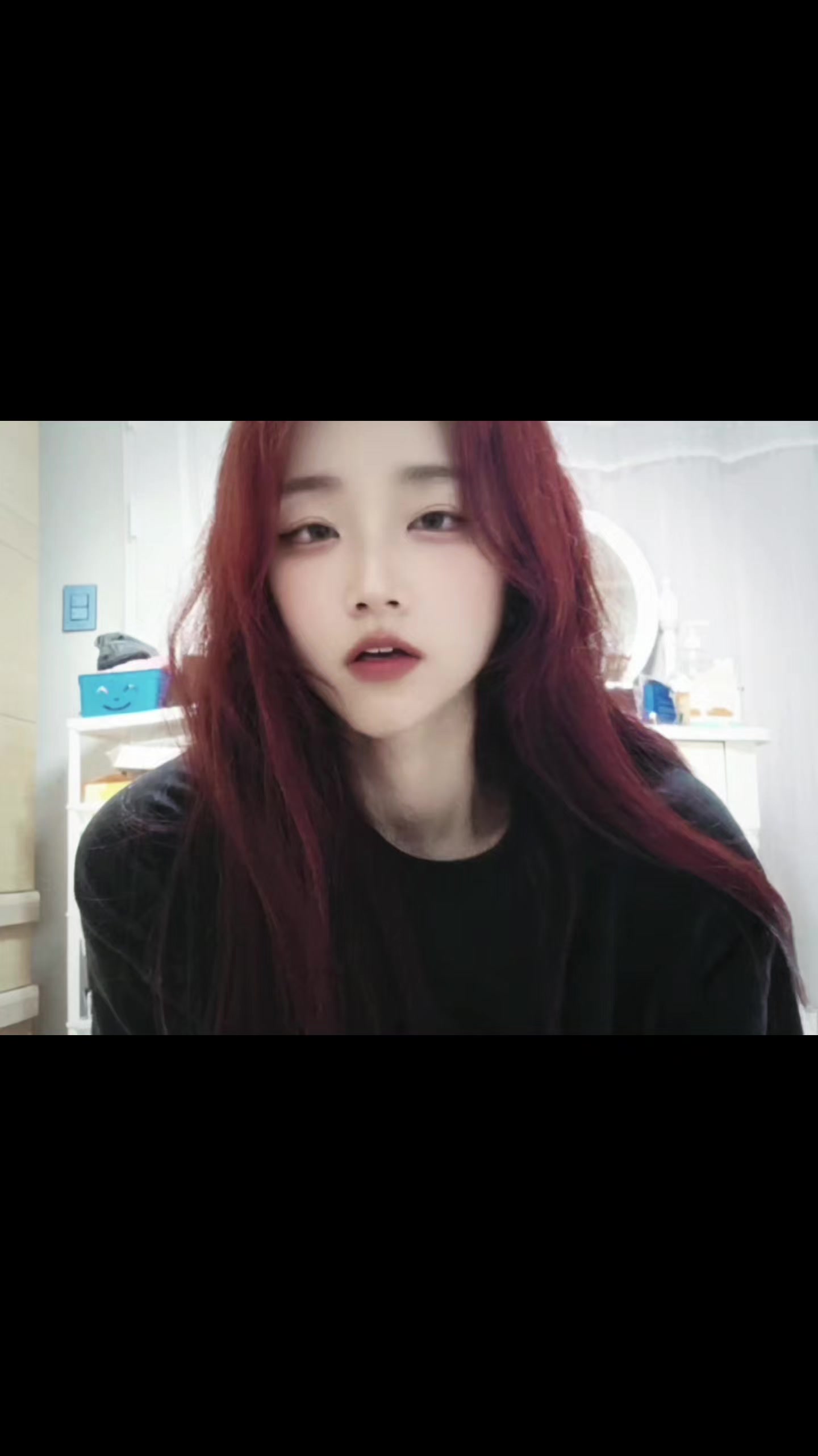 @❤사토땽❤