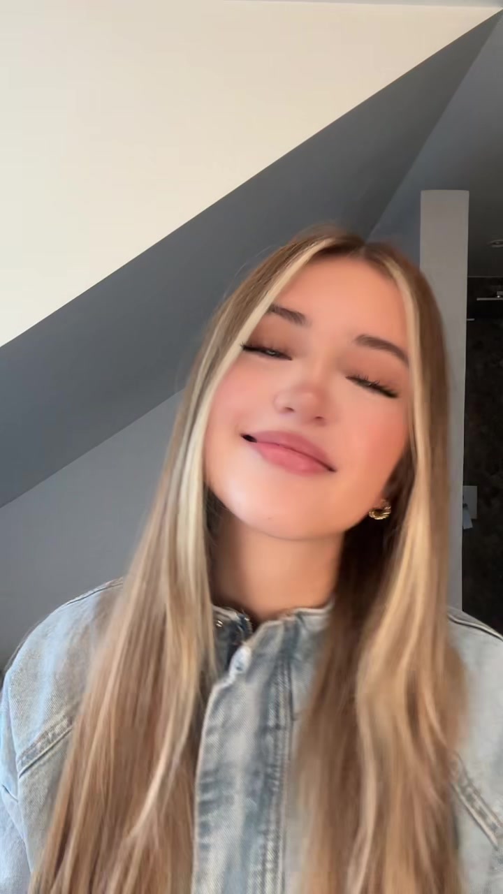 @Julie