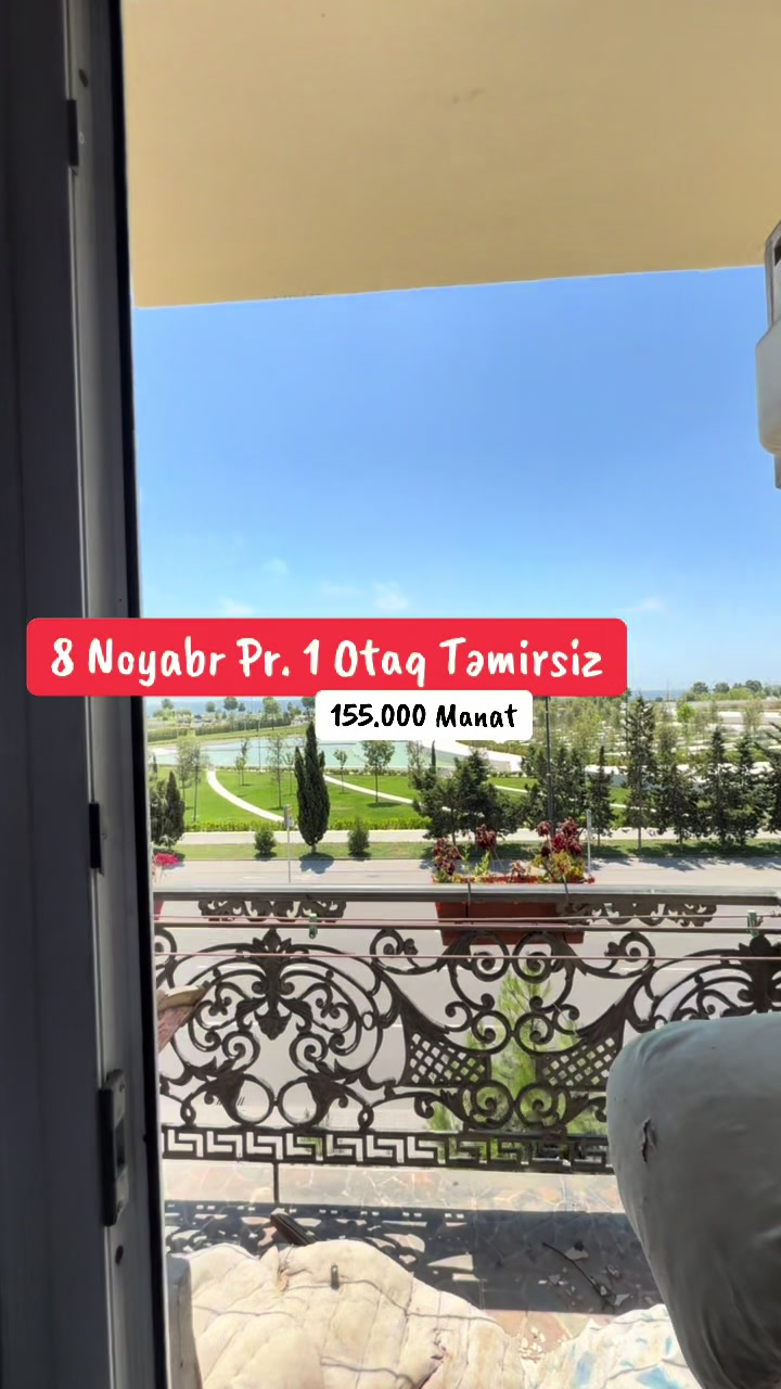 @Sizin Əmlakçı Elməddin
