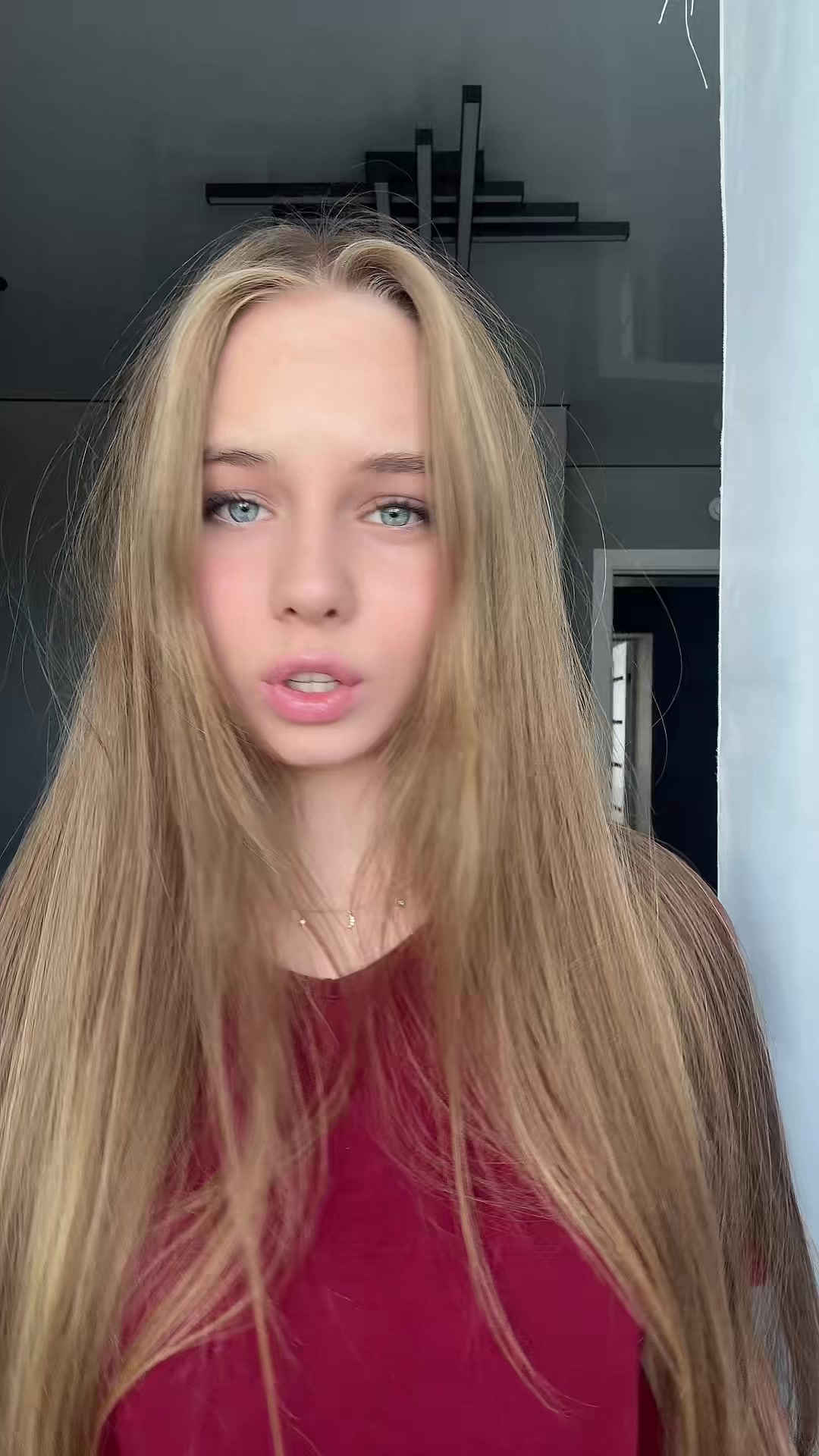 @Та самаяя