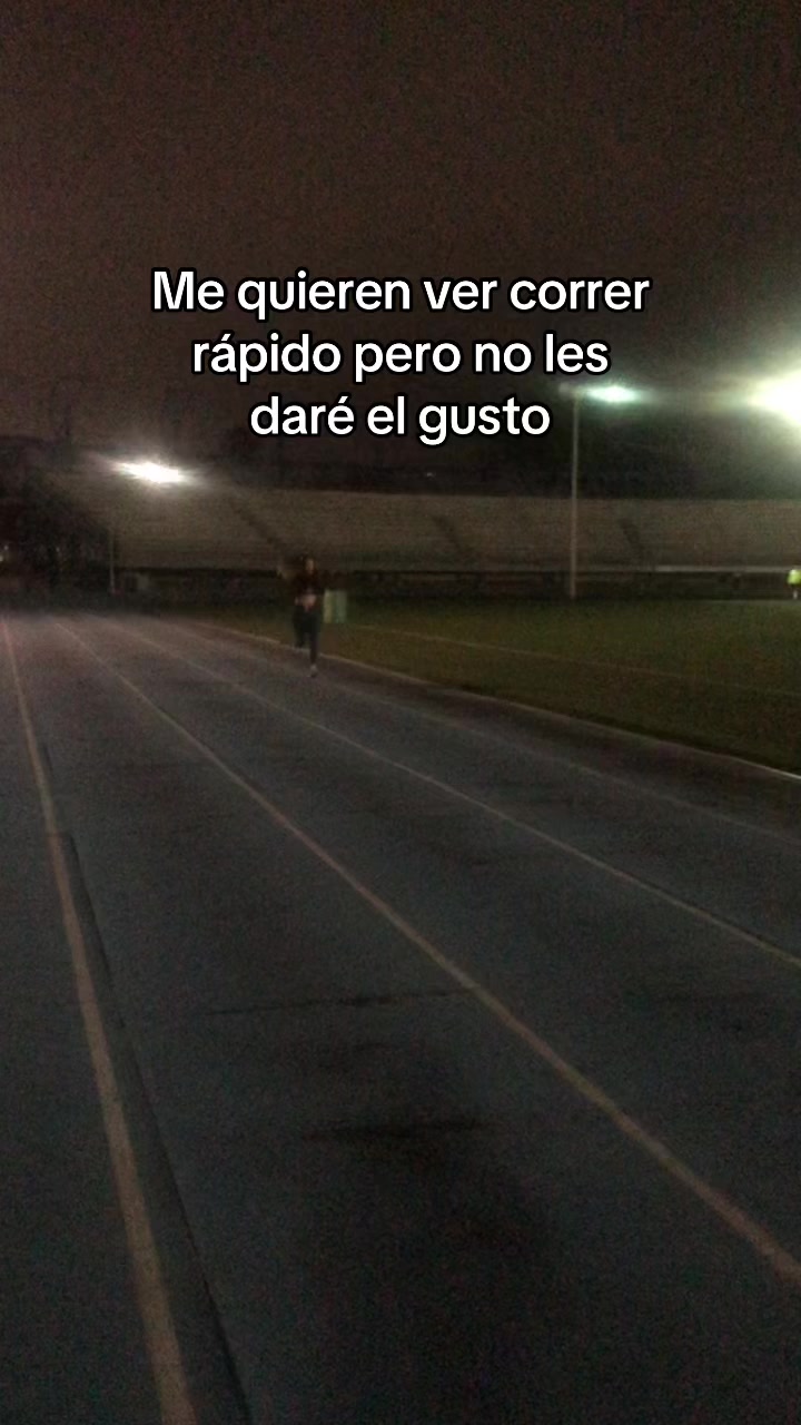 @Nicky99