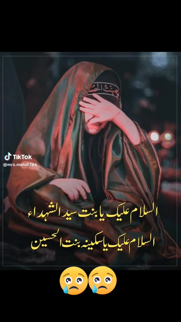 @ShadabKhan 🦅🦅