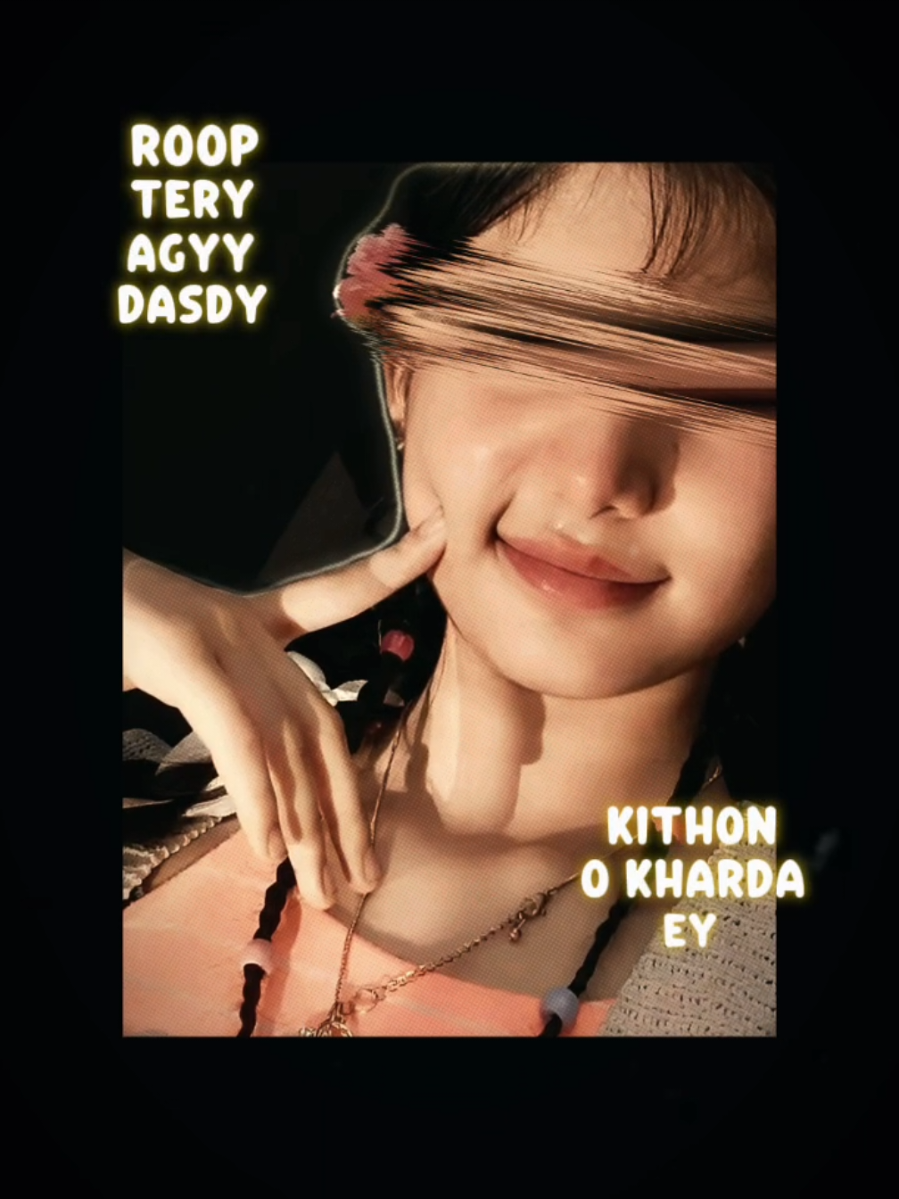 @—ÍðŒð¡ððšðð â