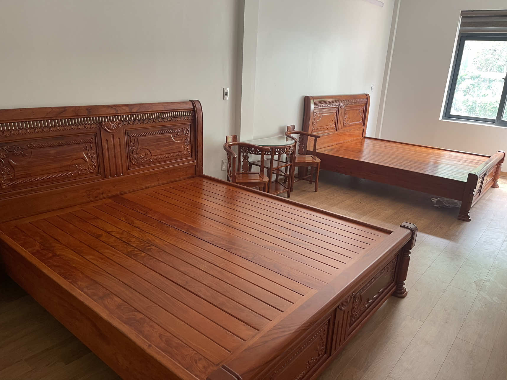 @Đồ Gỗ ĐỒNG MAI