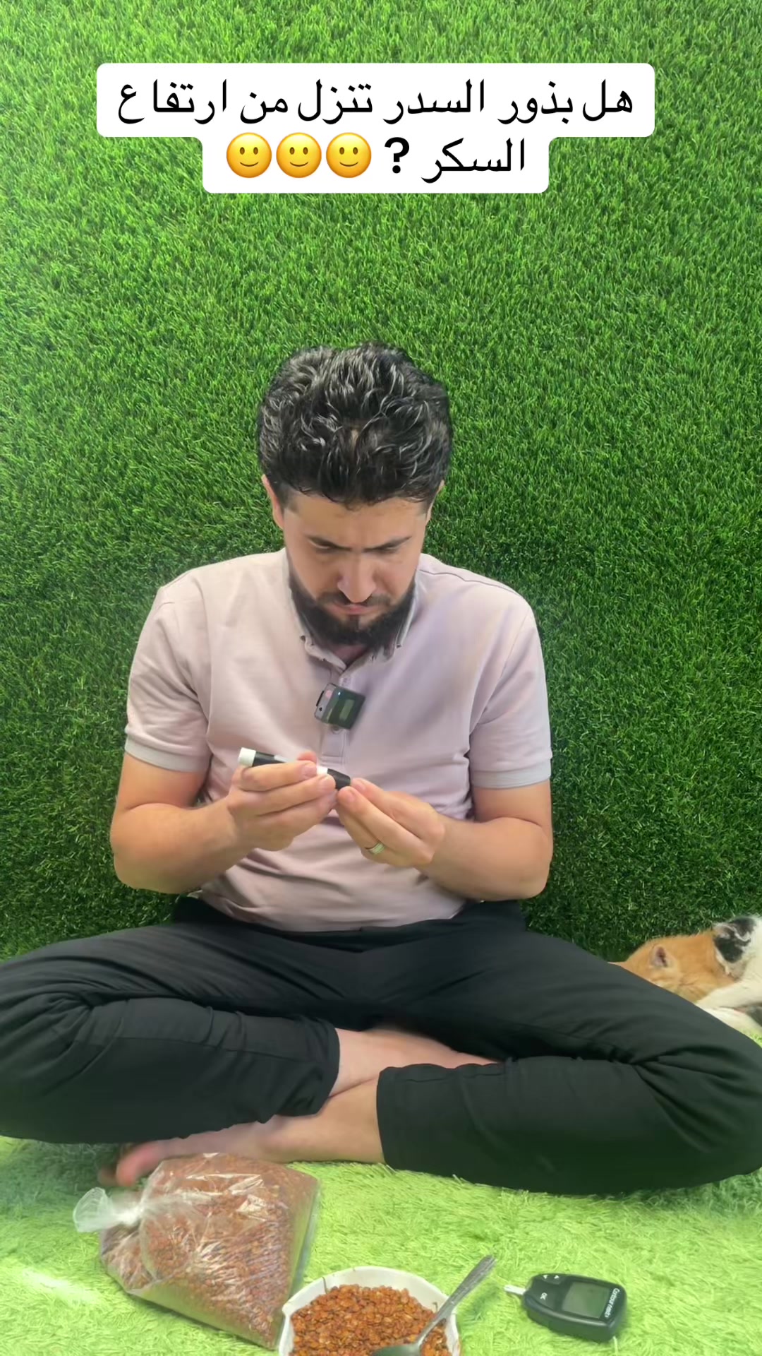 @Shehab-شهاب