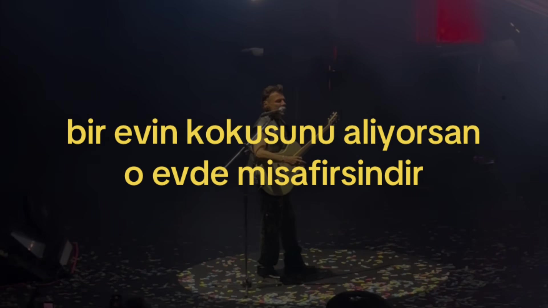 @esra