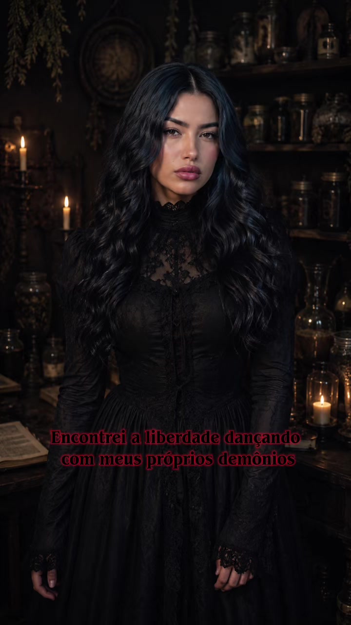 @tatypiresof
