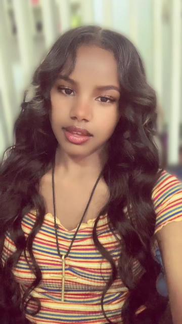 @selam.sol 12