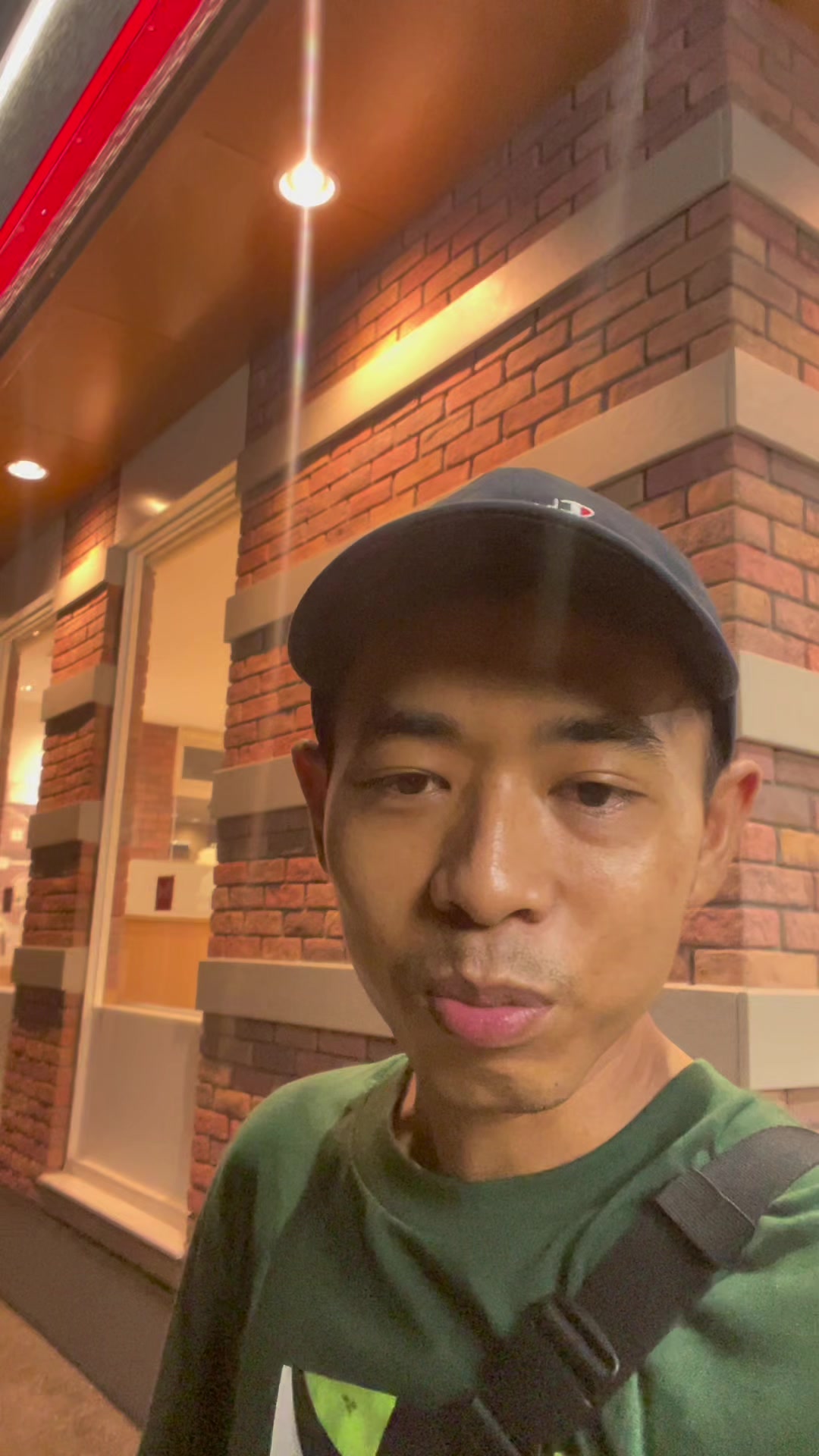 @OZAK DESU