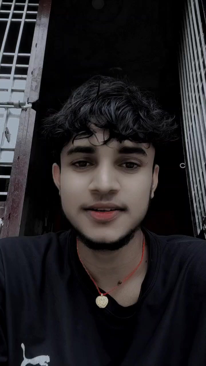 @ẞümìt Yàdàv0✨🖤
