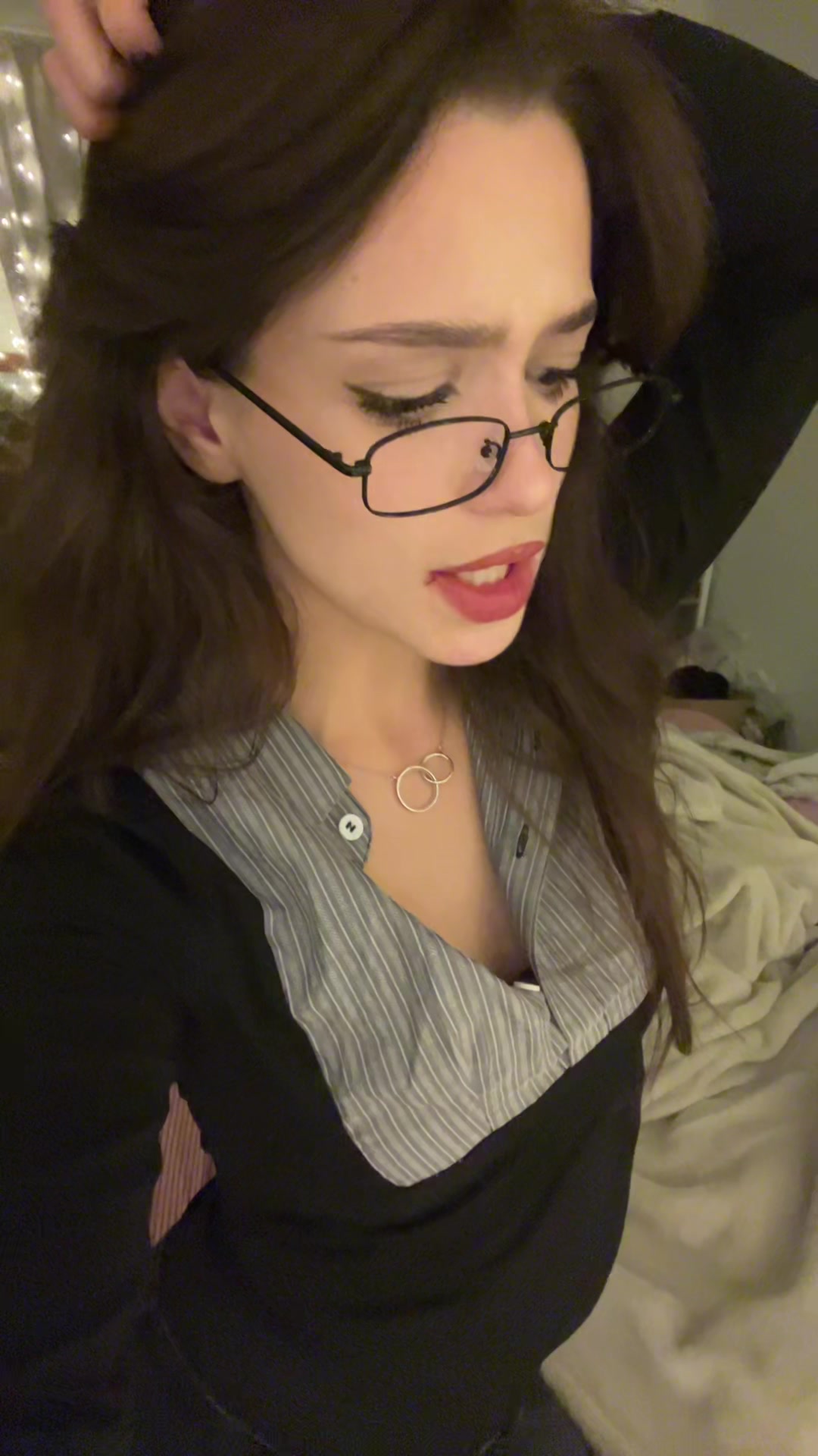 @rudass