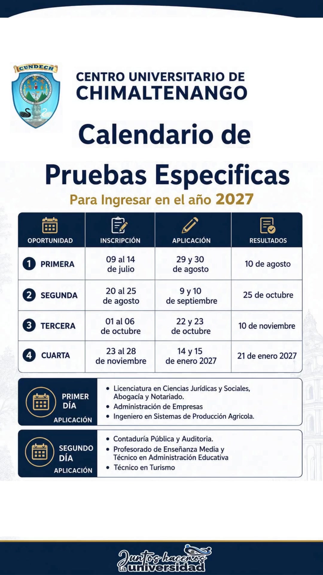 @edUSAC