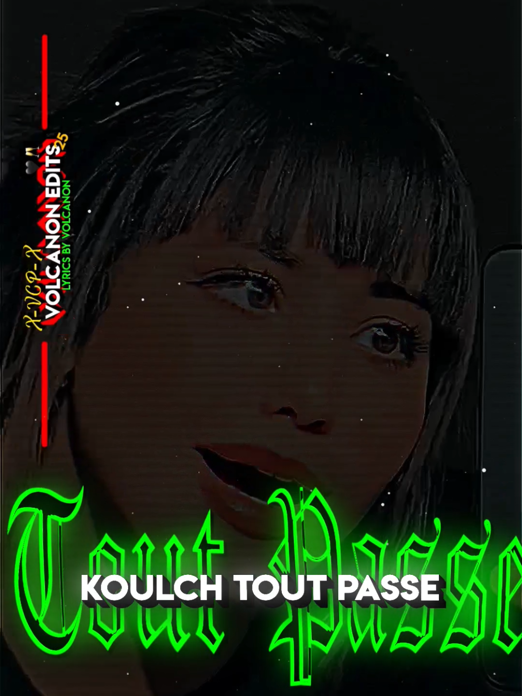 @𝗩𝗢𝗟𝗖𝗔𝗡𝗢𝗡 ♪