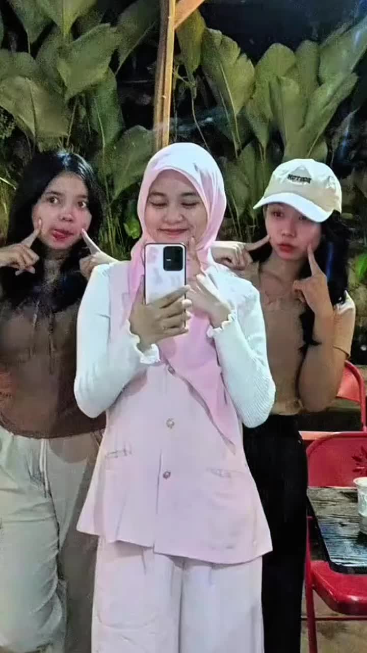 @julea