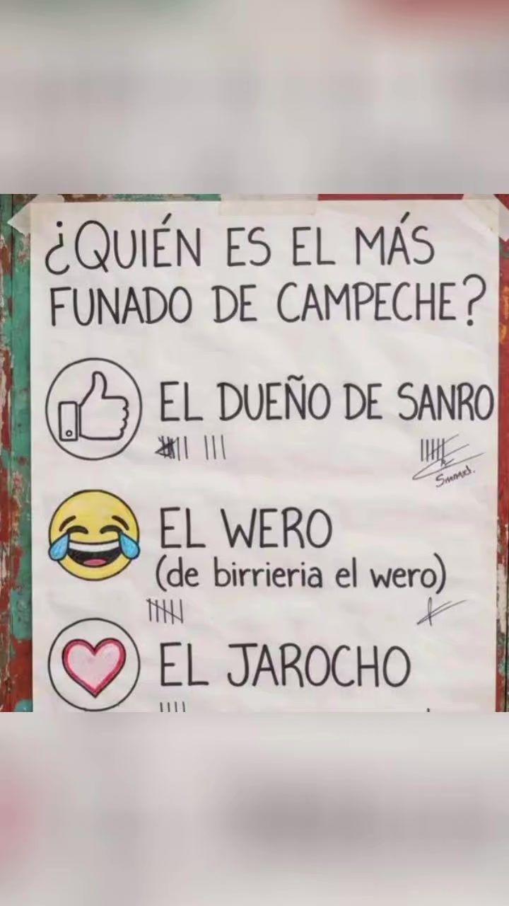 @luisanayareyes