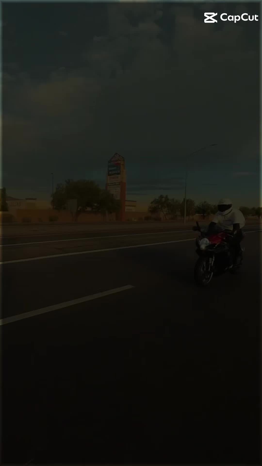 @Cj