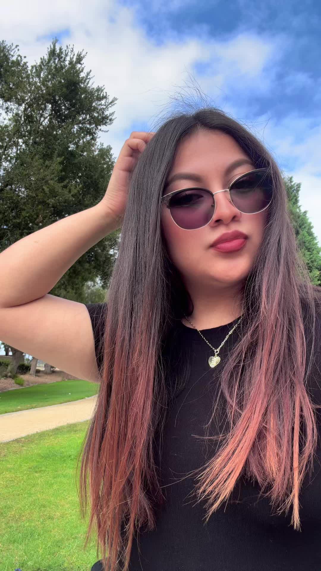 @𝐵𝑟𝑒𝑛𝑑𝑎 𝑒𝑠𝑝𝑎𝑟𝑧𝑎