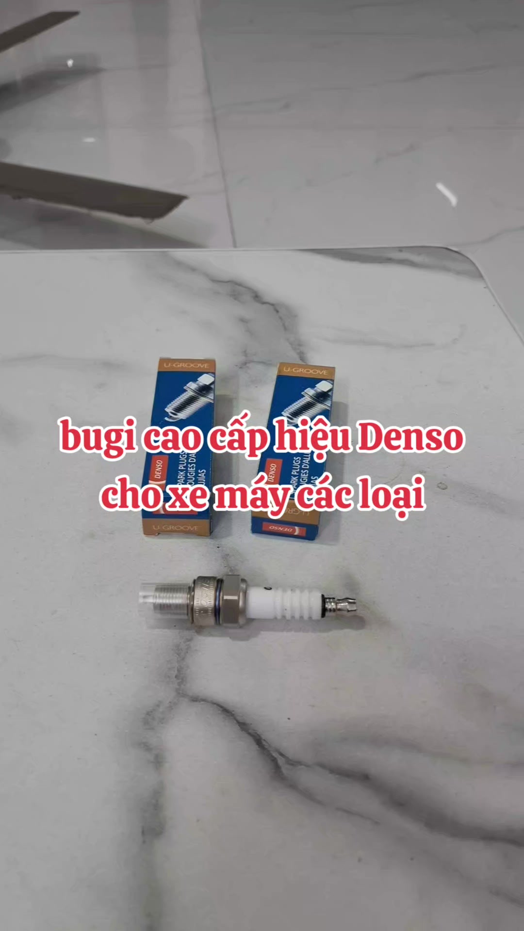 @PH&Uacute;C DƯƠNG LUXURY