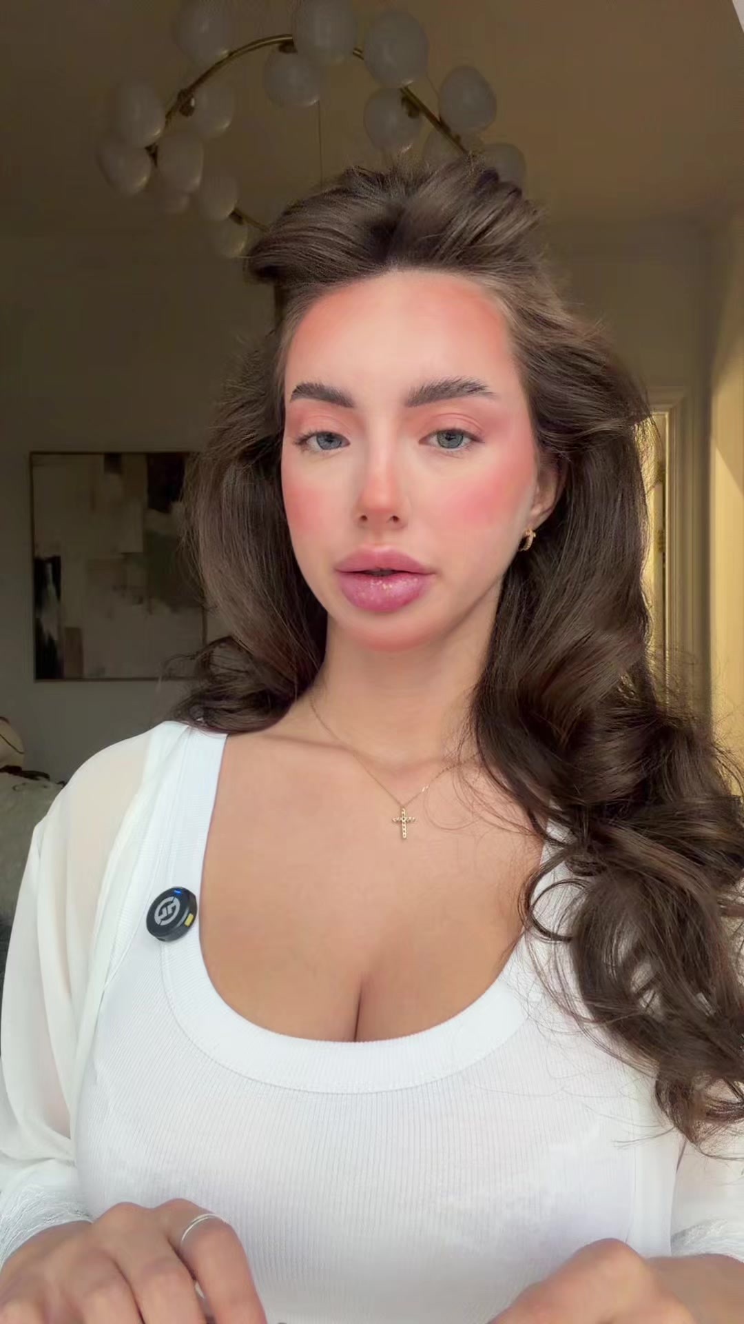 @omaygadoo