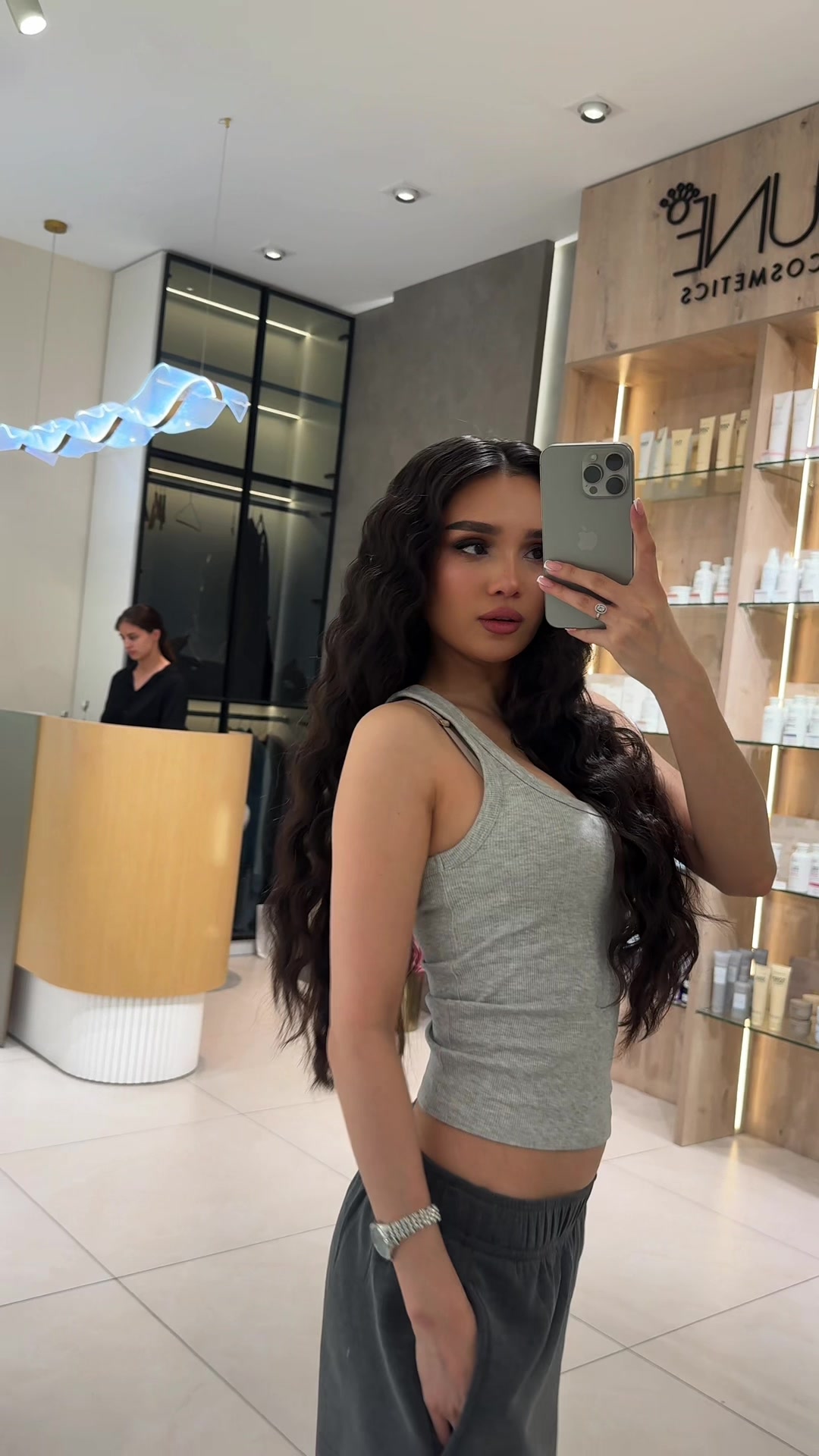@djessme