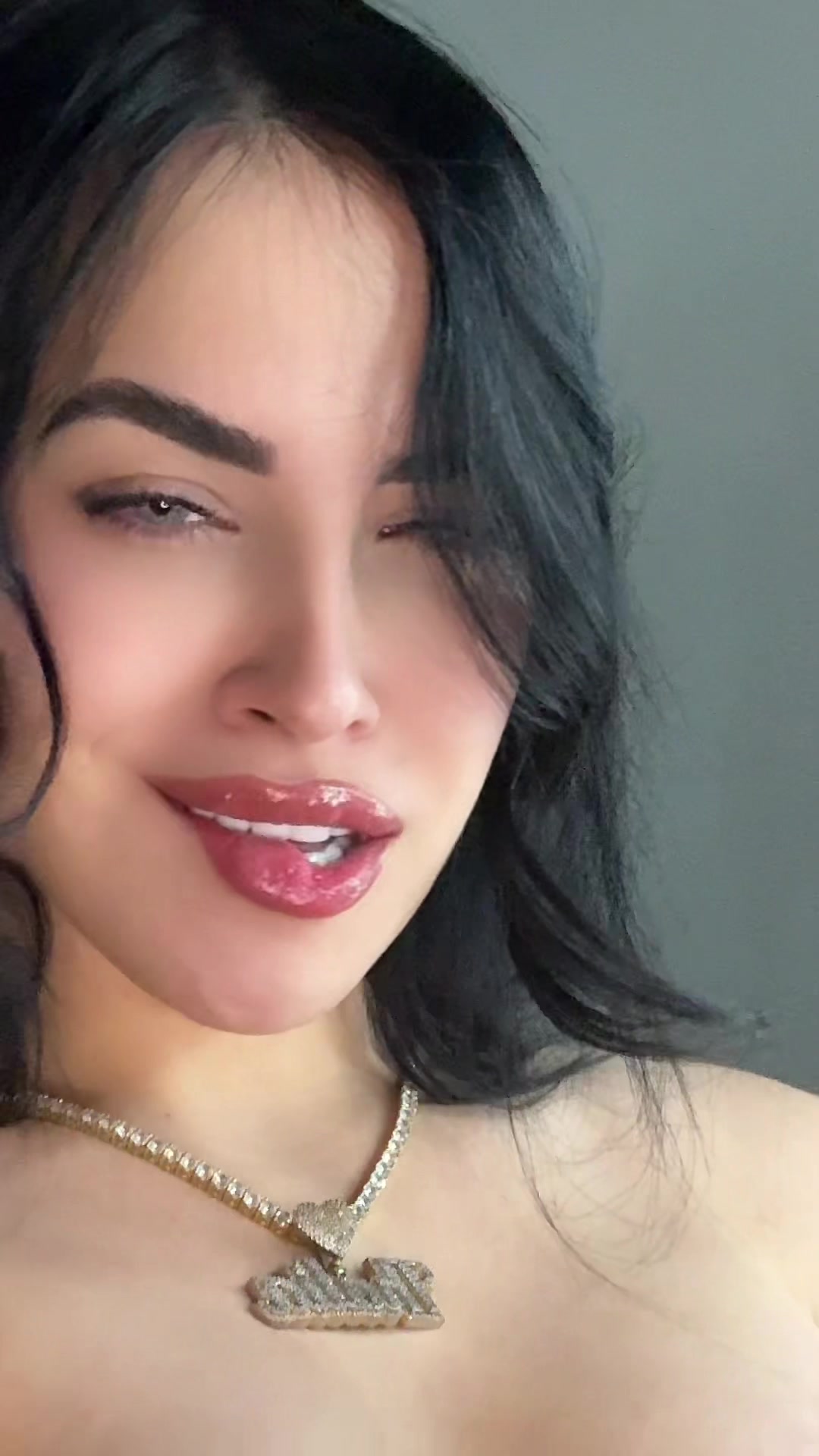 @thaly_cuba