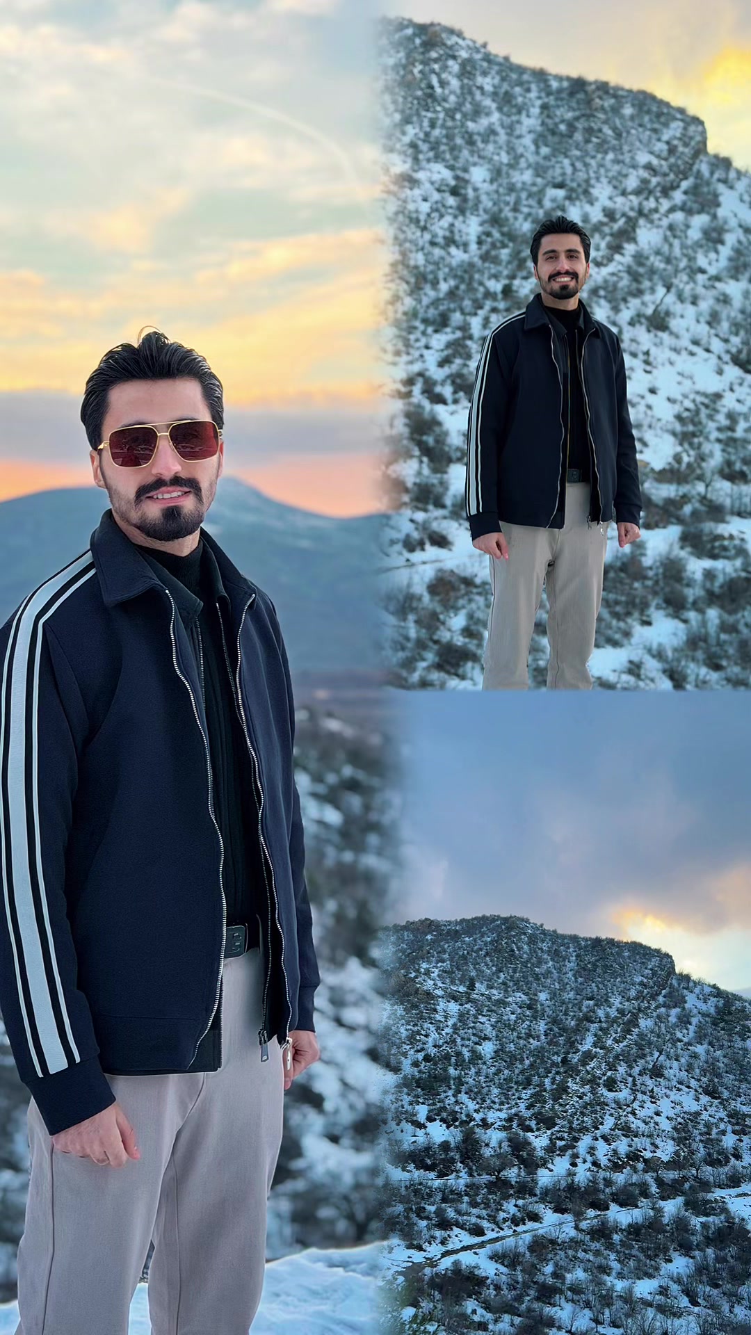 @Rayan Mahmood - ریان محمود