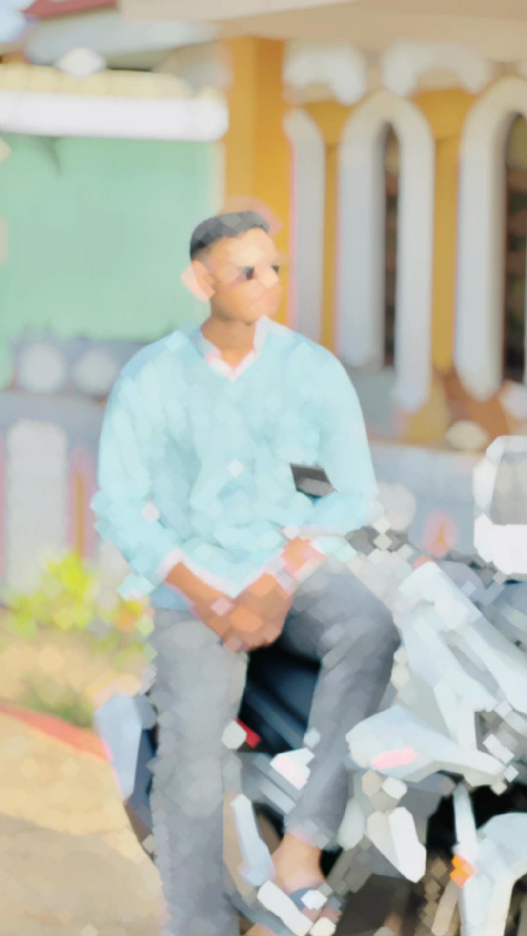 @ð«ðð_ðºðððð_ðª¬