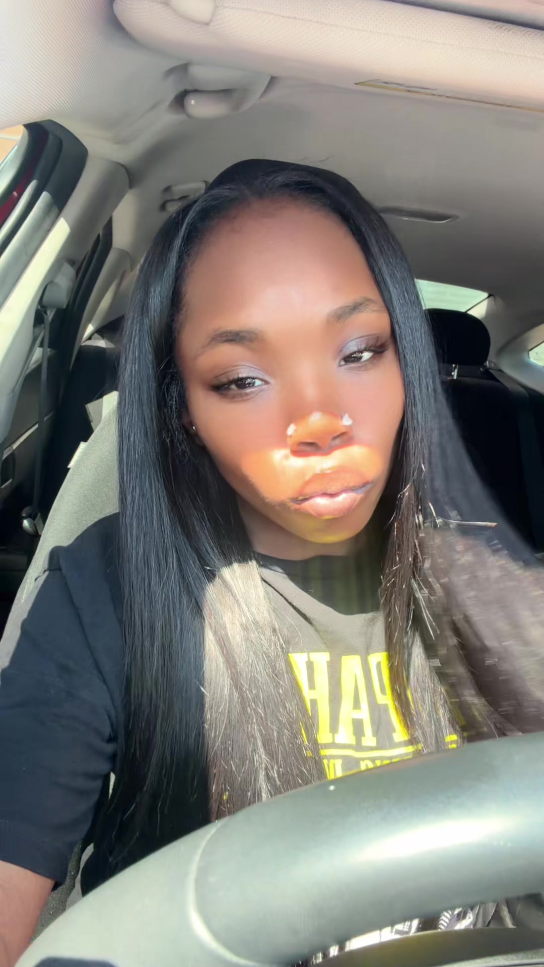 @Myah