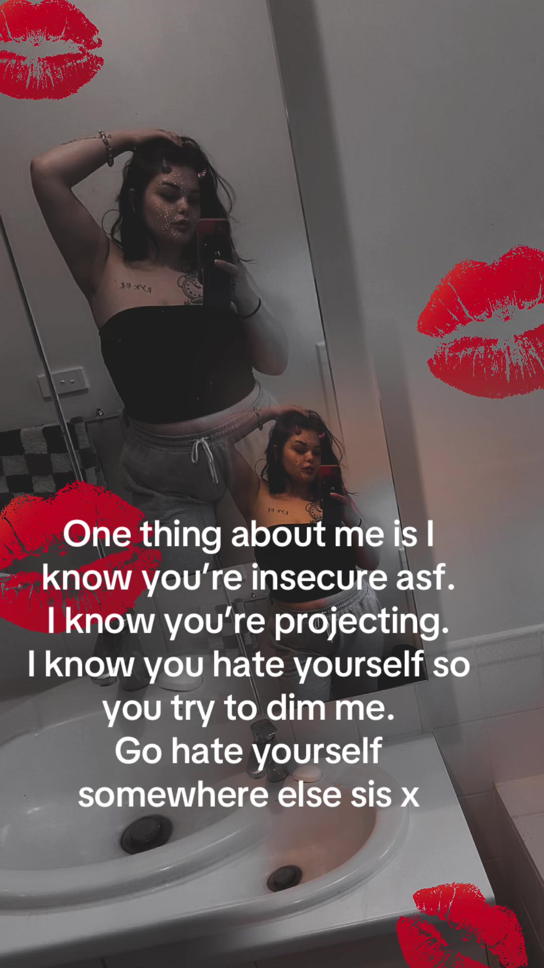 @Nikki Bajgar