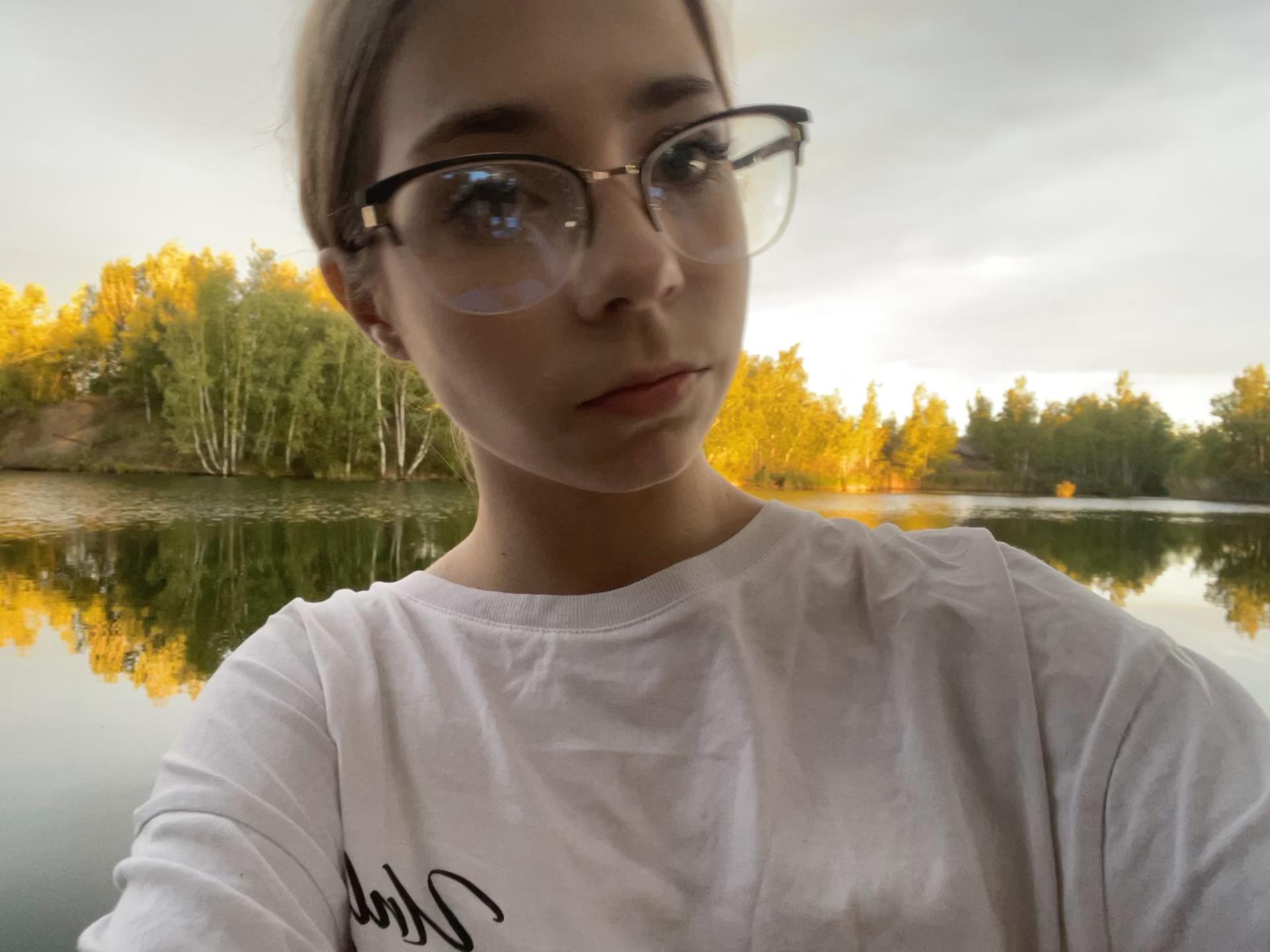 @moniks💙