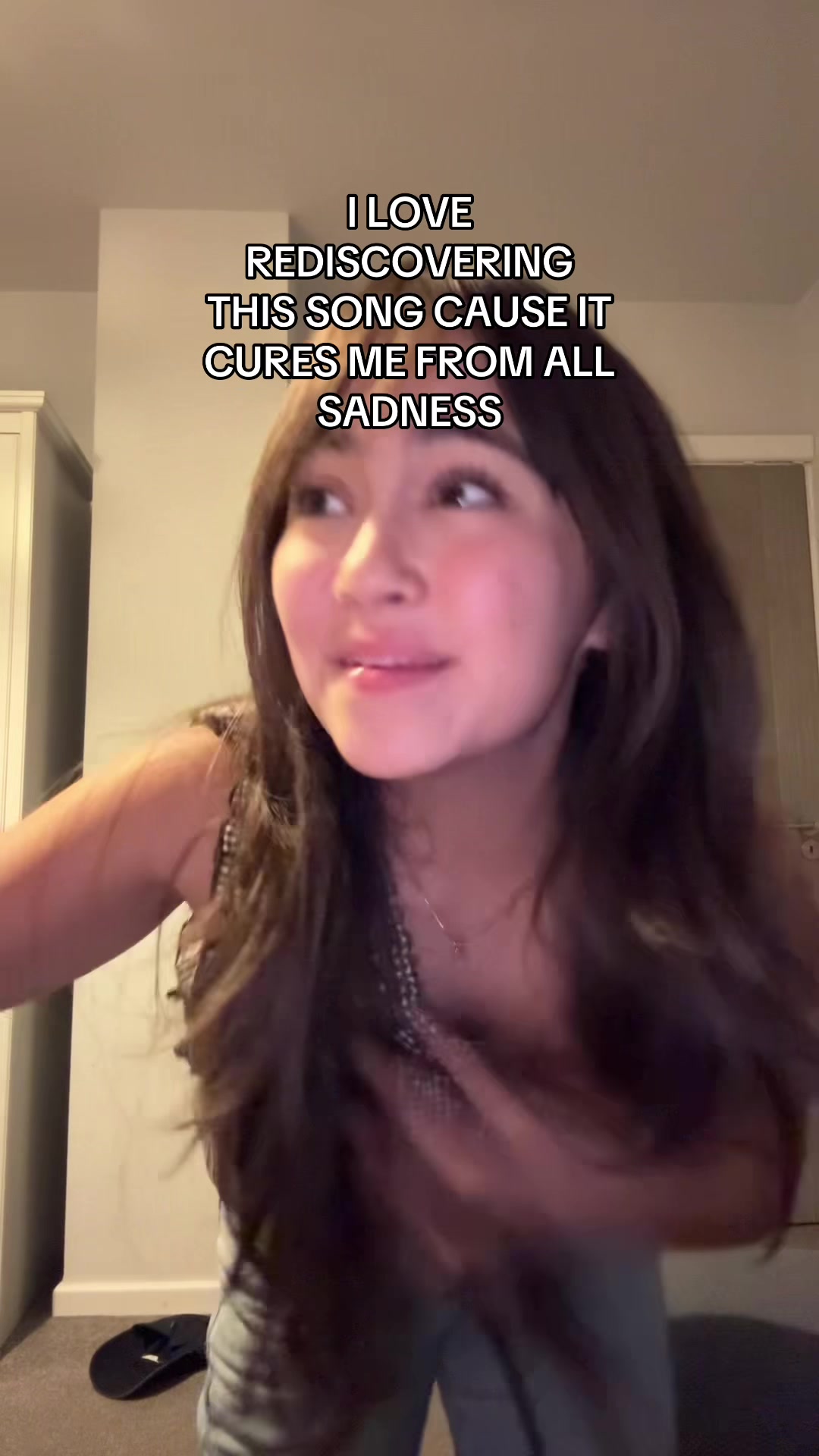 @isabellapruter