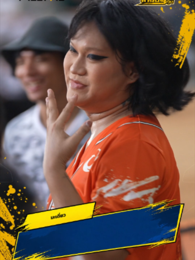 @Garena Free Fire TH