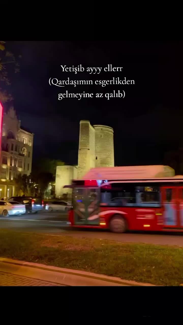 @𝓝𝓪𝓽𝓪_𝓔𝓱𝓶𝓮𝓭𝓸𝓿𝓪