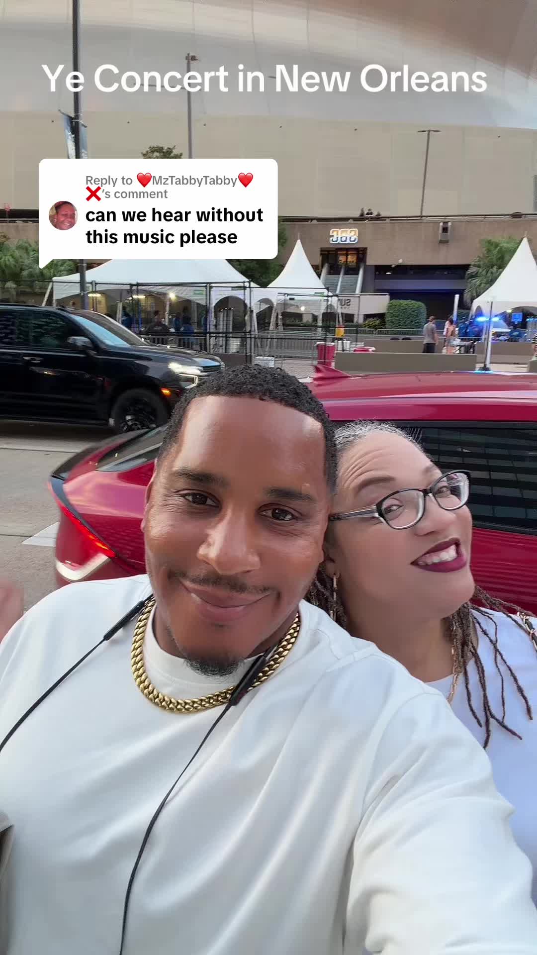 @3J2 Life